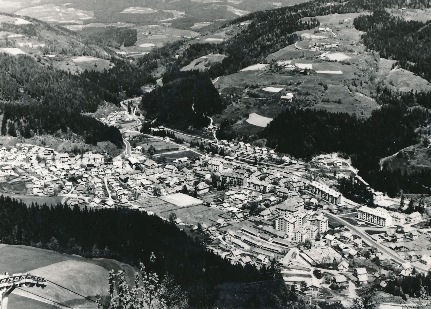 eika image